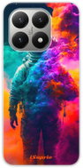 iSaprio Astronaut in colours for Xiaomi 15T - Phone Cover