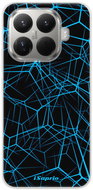 iSaprio Abstract Outlines 12 for Xiaomi 15T Pro - Phone Cover