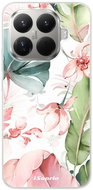 iSaprio Exotic Pattern 01 for Xiaomi 15T Pro - Phone Cover
