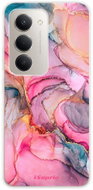iSaprio Golden Pastel for Xiaomi Redmi 15 - Phone Cover