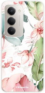 iSaprio Exotic Pattern 01 for Xiaomi Redmi 15 5G - Phone Cover