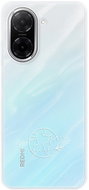 iSaprio Clear Case - Travel for Xiaomi Redmi A5 - Phone Cover