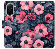 iSaprio Flip case Blossom Harmony for Xiaomi Redmi A5 - Phone Case