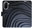Flip case Dark Waves for Xiaomi Redmi A5