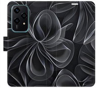 iSaprio Flip Case Euphoria for Honor 200 Lite - Phone Case