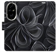 iSaprio Flip Case Euphoria for Honor 200 Pro - Phone Case