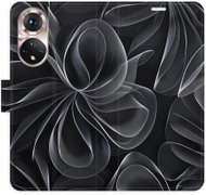 iSaprio Flip Case Euphoria for Honor 50 / Nova 9 - Phone Case