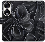 iSaprio Flip Case Euphoria for Honor 90 5G - Phone Case