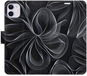 Pouzdro na mobil iSaprio Flip pouzdro Euphoria pro iPhone 11 - Pouzdro na mobil
