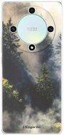 iSaprio Forrest 01 - Honor Magic5 Lite 5G - Phone Cover