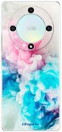 iSaprio Watercolor 03 - Honor Magic5 Lite 5G - Phone Cover
