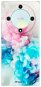 iSaprio Watercolor 03 – Honor Magic5 Lite 5G - Kryt na mobil