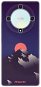 iSaprio Mountains 04 - Honor Magic5 Lite 5G - Phone Cover