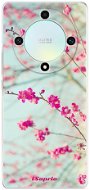 iSaprio Blossom 01 - Honor Magic5 Lite 5G - Phone Cover