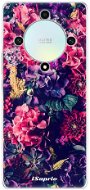 iSaprio Flowers 10 - Honor Magic5 Lite 5G - Phone Cover
