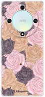 iSaprio Roses 03 - Honor Magic5 Lite 5G - Phone Cover