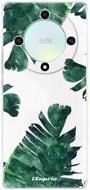 iSaprio Jungle 11 - Honor Magic5 Lite 5G - Phone Cover