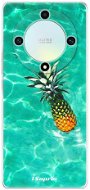 iSaprio Pineapple 10 - Honor Magic5 Lite 5G - Phone Cover