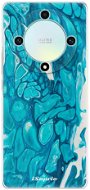 iSaprio BlueMarble 15 - Honor Magic5 Lite 5G - Phone Cover