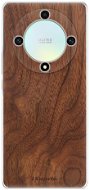 iSaprio Wood 10 - Honor Magic5 Lite 5G - Phone Cover