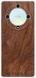 iSaprio Wood 10 - Honor Magic5 Lite 5G - Phone Cover