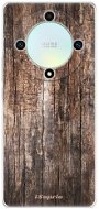 iSaprio Wood 11 - Honor Magic5 Lite 5G - Phone Cover