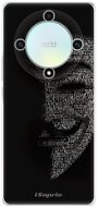 Phone Cover iSaprio Vendeta 10 - Honor Magic5 Lite 5G - Kryt na mobil