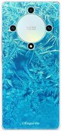 iSaprio Ice 01 - Honor Magic5 Lite 5G - Phone Cover