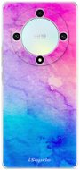 iSaprio Watercolor Paper 01 - Honor Magic5 Lite 5G - Phone Cover
