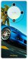 iSaprio Car 10 - Honor Magic5 Lite 5G - Phone Cover