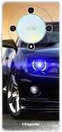 iSaprio Chevrolet 01 - Honor Magic5 Lite 5G - Phone Cover