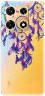 iSaprio Dreamcatcher 01 – Infinix Note 30 PRO - Kryt na mobil