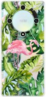 iSaprio Jungle 02 - Honor Magic5 Lite 5G - Phone Cover