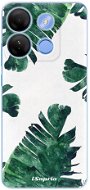 iSaprio Jungle 11 - Infinix Smart 7 - Phone Cover