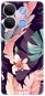 Phone Cover iSaprio Exotic Pattern 02 - Infinix Smart 7 - Kryt na mobil