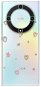 iSaprio Lovely Pattern - Honor Magic5 Lite 5G - Phone Cover