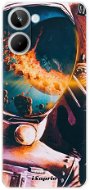 iSaprio Astronaut 01 - Realme 10 - Phone Cover