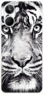 iSaprio Tiger Face - Realme 10 - Phone Cover