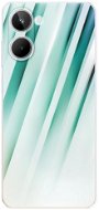 iSaprio Stripes of Glass - Realme 10 - Phone Cover