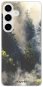 iSaprio Forrest 01 - Samsung Galaxy S24 - Phone Cover