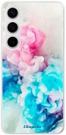 iSaprio Watercolor 03 - Samsung Galaxy S24 - Phone Cover