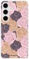 iSaprio Roses 03 - Samsung Galaxy S24 - Phone Cover