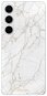 iSaprio GoldMarble 13 - Samsung Galaxy S24 - Phone Cover