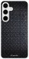 iSaprio Metal 01 - Samsung Galaxy S24 - Phone Cover