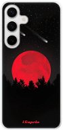 iSaprio Perseids 01 - Samsung Galaxy S24 - Phone Cover