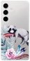 iSaprio Lazy Day - Samsung Galaxy S24 - Phone Cover