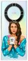 iSaprio Coffe Now - Brunette - Honor Magic5 Lite 5G - Phone Cover