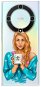 iSaprio Coffe Now - Redhead - Honor Magic5 Lite 5G - Phone Cover