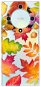 iSaprio Autumn Leaves 01 - Honor Magic5 Lite 5G - Phone Cover