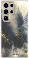 iSaprio Forrest 01 - Samsung Galaxy S24 Ultra - Phone Cover
